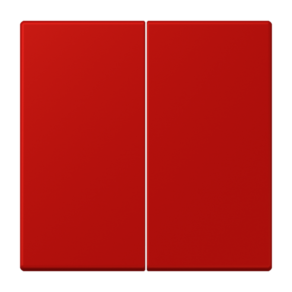 LB Management push-button 2-gang LC1702227 image 1