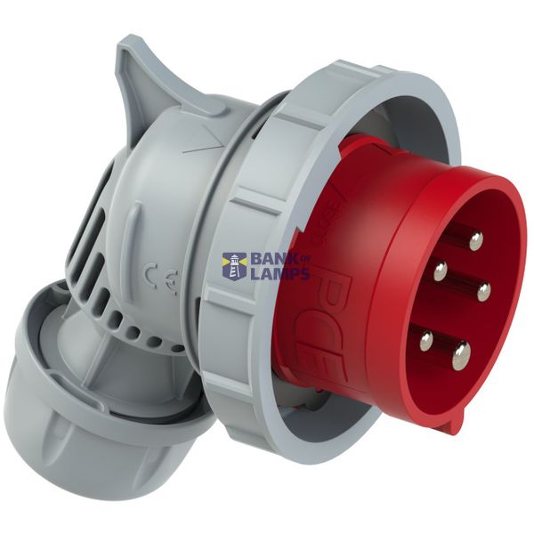 MD01 image 1