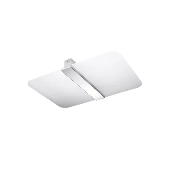 CEILING AZALIA G9 2X40W IP20 image 1