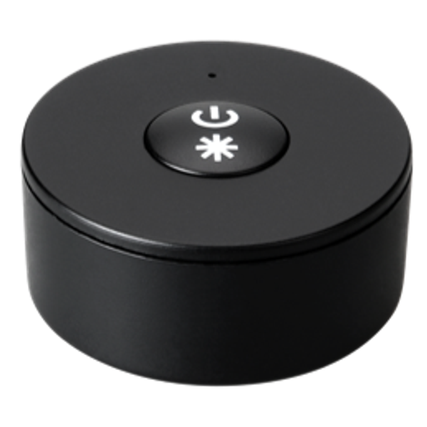 REMOTE ZGB DOT 1ZONE image 1