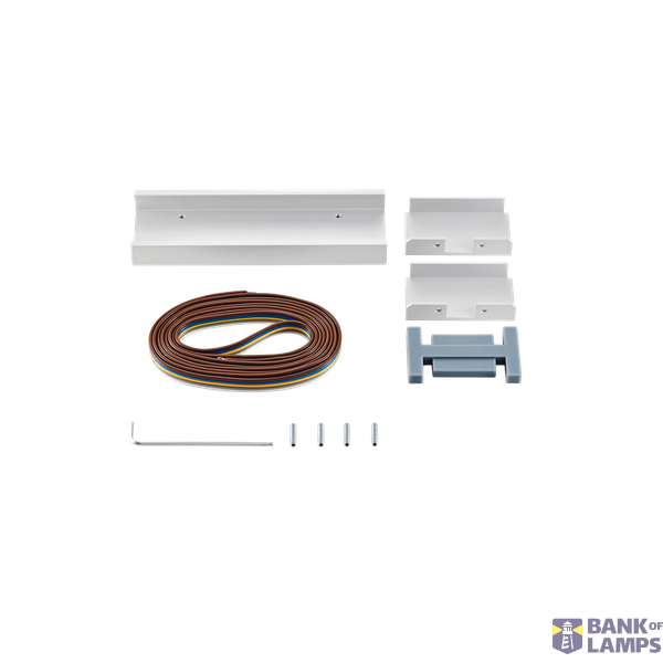 LEDLima Connection-Kit image 1
