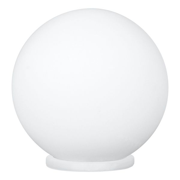 RONDO table light 85264 image 1