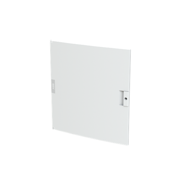 41Z91 Consumer Units accessories image 2