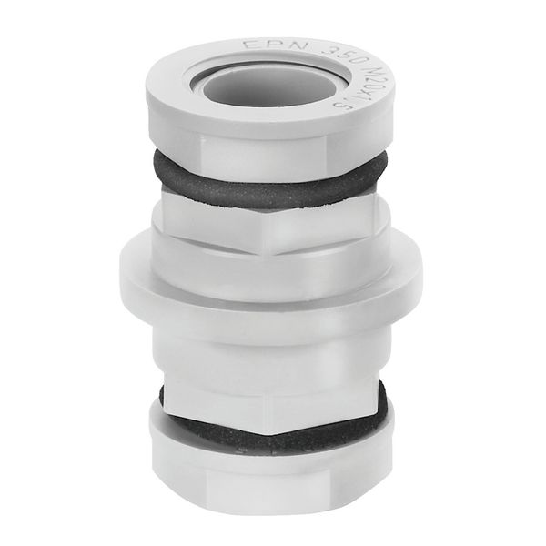 Connector adapter GY image 1