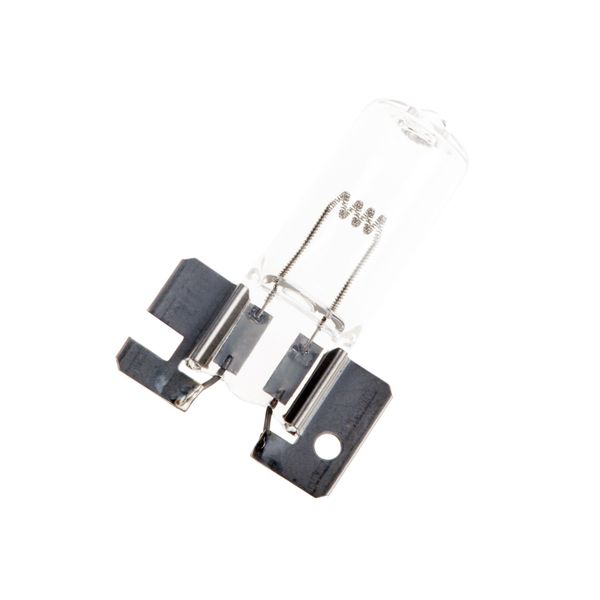 ALM X514 24V 100W Clear image 1