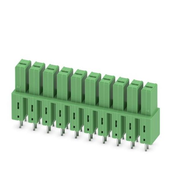 IPCV 5/10-G-7,62 - PCB header image 5