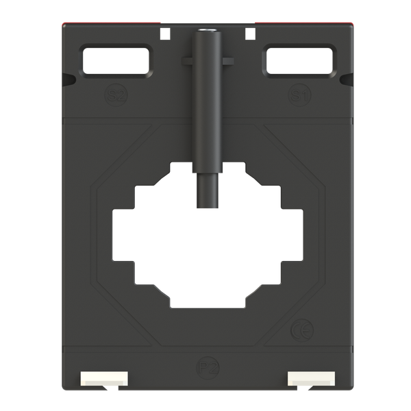 CT1M-4 600 Current Transformer image 1