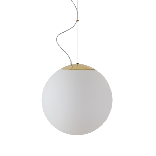 LED-5L08E850ZL11/PM3M/L100/NK1W MS 4K image 1