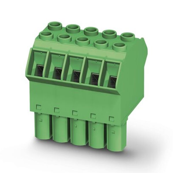 TPC 16/ 5-ST-10,16 - PCB connector image 3