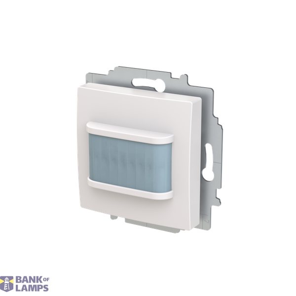 Movement detector for ABB-free@home® image 3