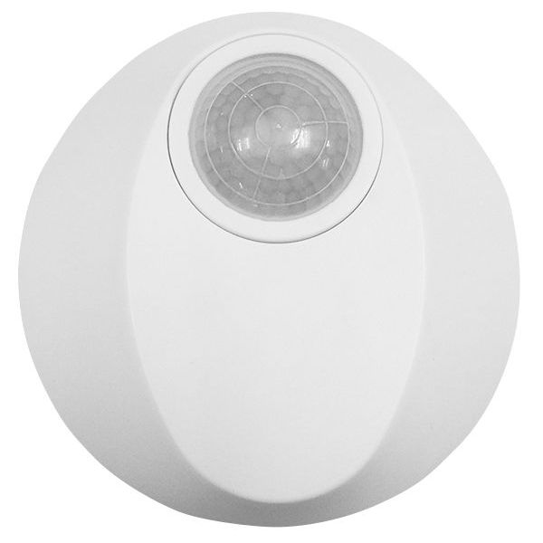 Motion Detector Mounted McGuard PM-AP HR image 1