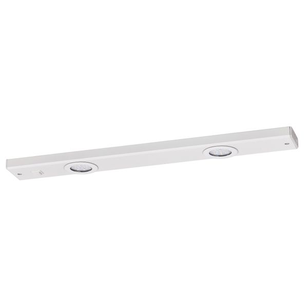 RABALUX 2349 LED 6W image 1