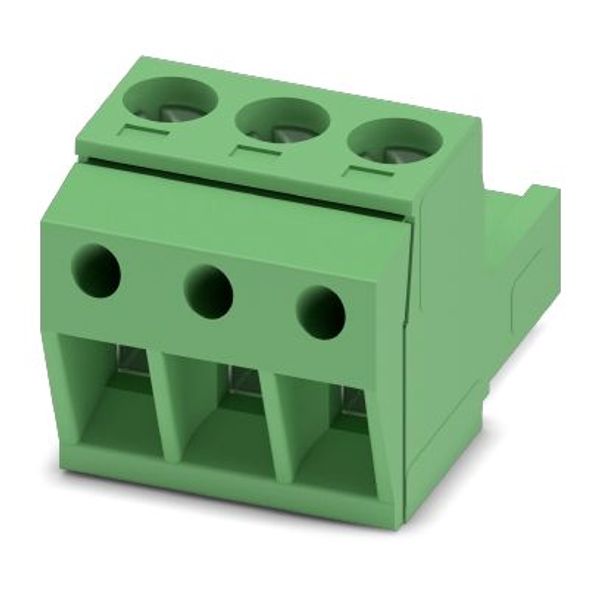 MSTBP 2,5/ 3-ST - PCB connector image 2
