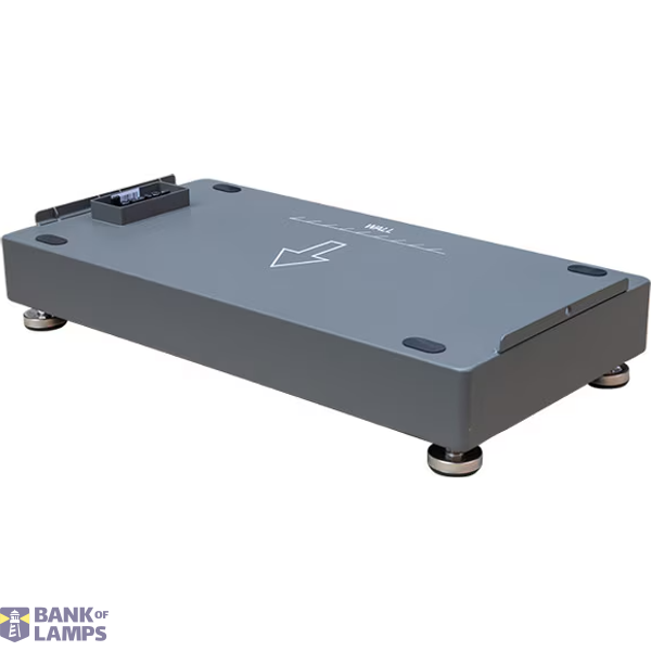 BYD | BCU+Base Battery Module Control Unit and Base | 12868314-00 image 1