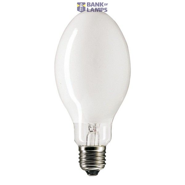 Mercury Lamp BHPM 160W E27 Bellight image 1