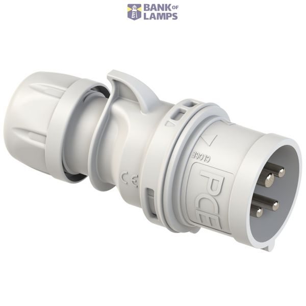 MD01 image 1