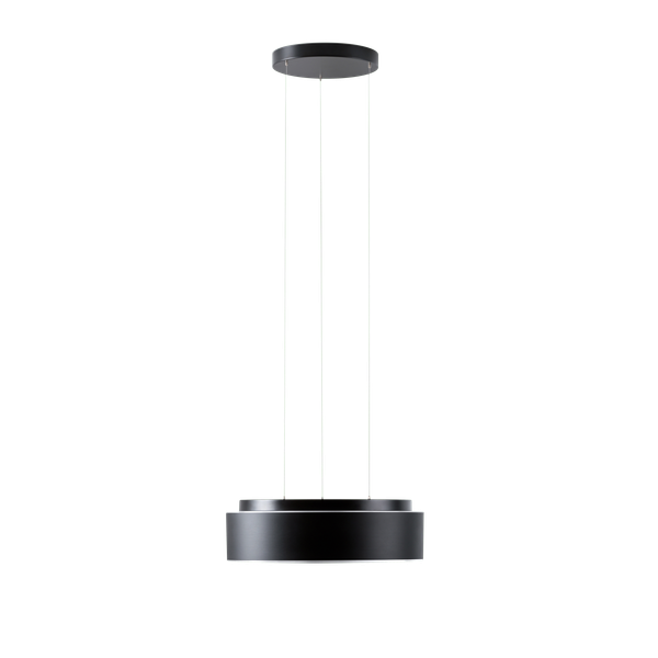 LED-1L16E500ZLE88/413C/L100 C DALI 4K image 1