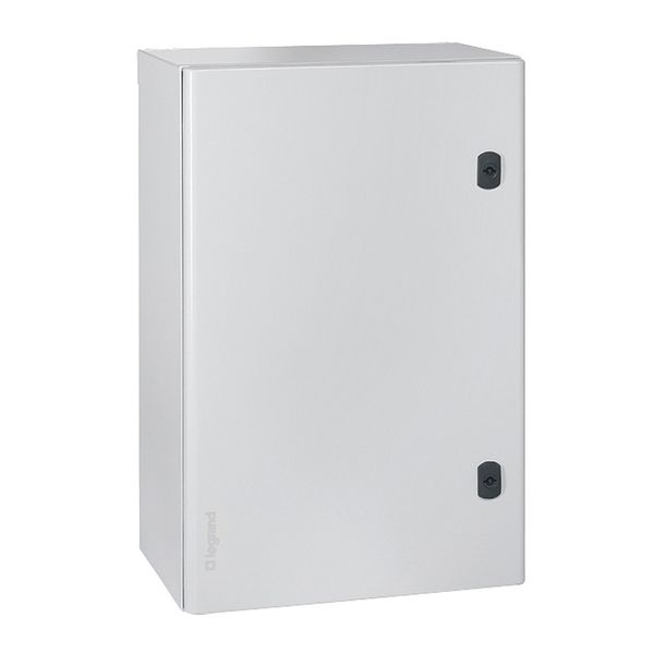 ATLANTIC CABINET 800X600X250 image 1