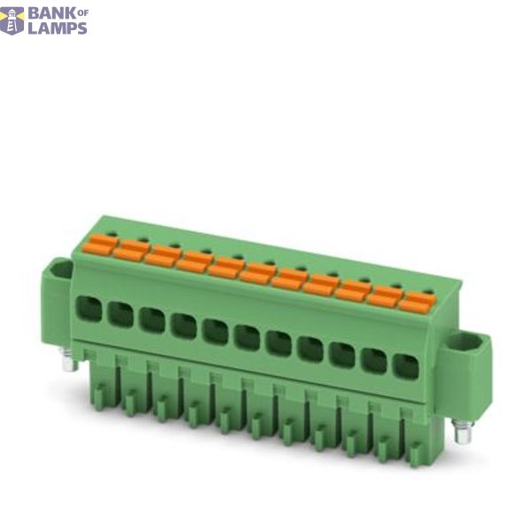 FMCOR 1,5/11-STF-3,5 - PCB connector image 1