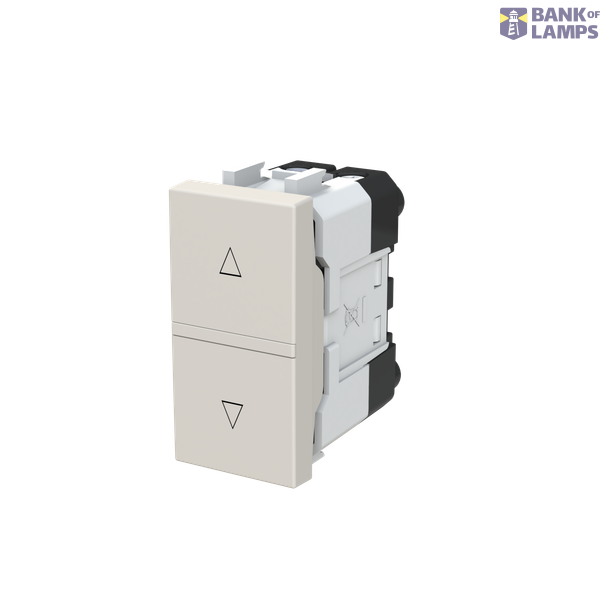 N2144.1 DN - Inter. Plug.without Interbl. image 2