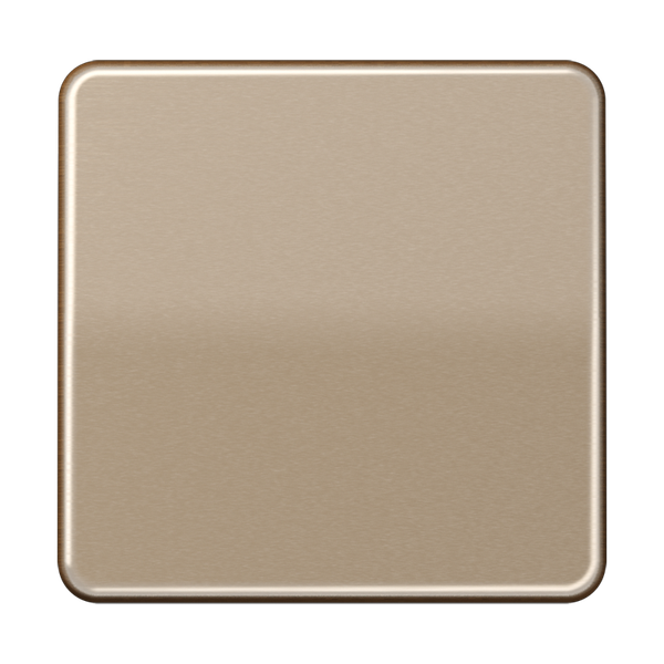 LB Management push-button 1-gang CD1700GB image 5