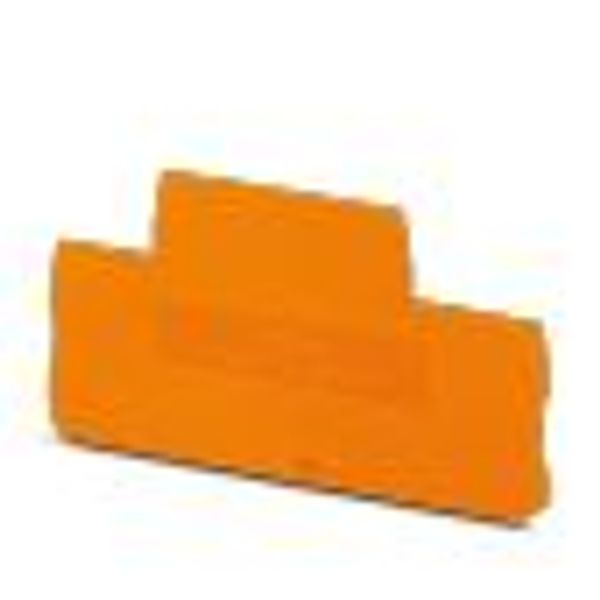 D-PTTB 1,5/S-0,8 OG - End cover image 5