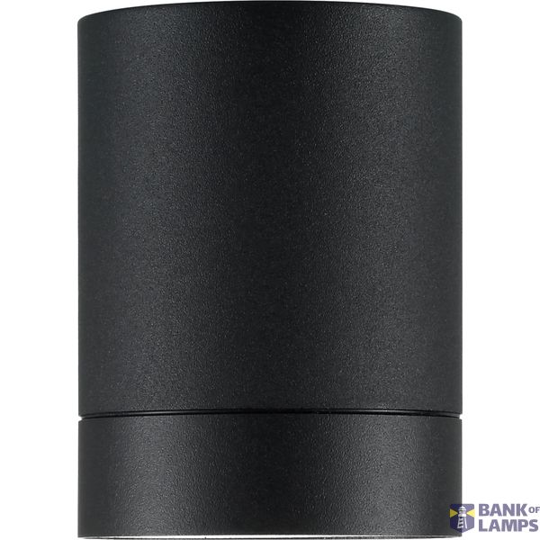 SylDeco Round IP54 GU10 Direct image 1