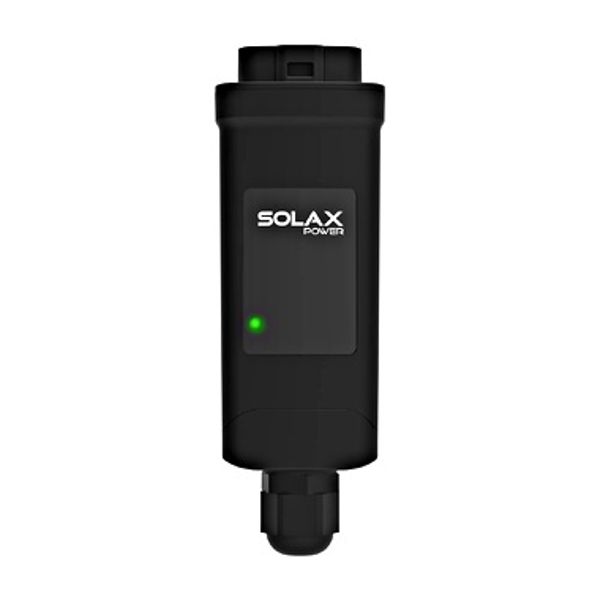 SolaX Pocket Wifi/LAN image 1