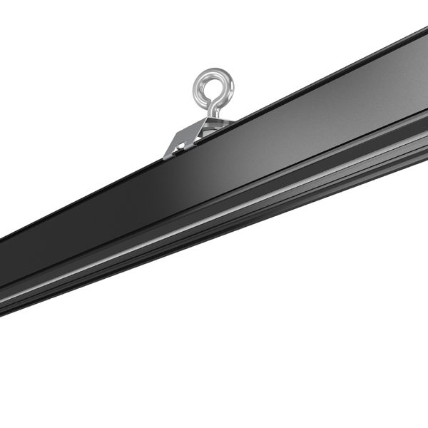 Suspension L 30 B 37 H 42 colour: inox image 2