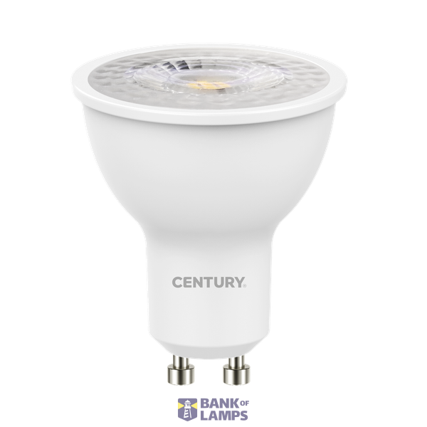 SPOT LED LEXAR 110 image 1