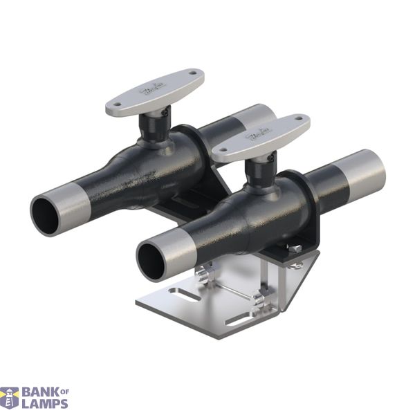 Ball valves, JIP-WW-TW, Reduced Bore, PN 40, DN 25, Welded image 1