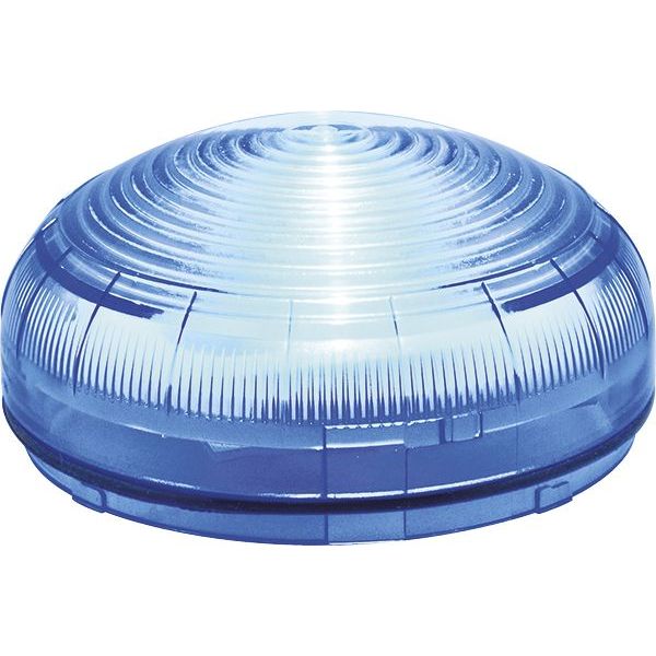 Module Warning Light LED MWL 8954 image 2