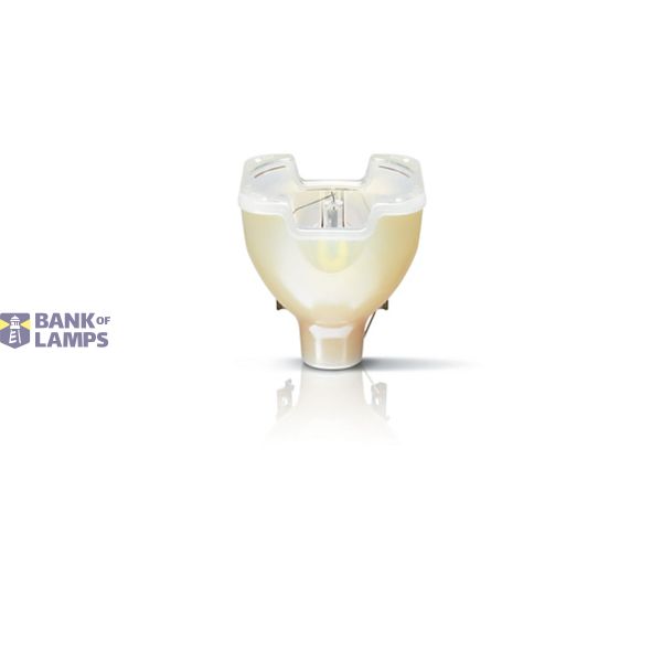 MSD Platinum 15 R 1CT/8 image 1