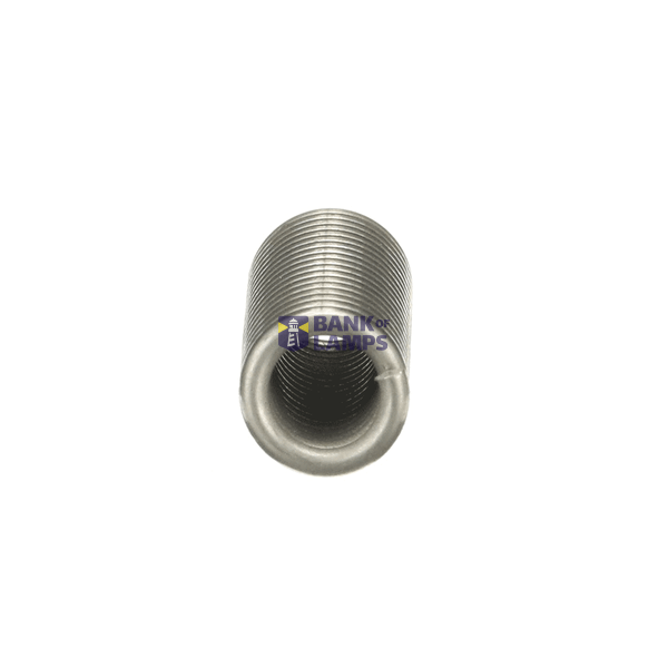 MODULAR DIVIDER 125A 4P W=127.2MM image 126