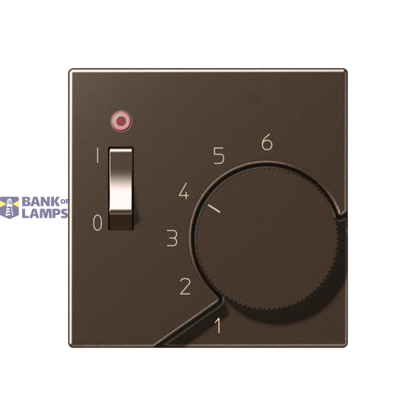 Centre plate ATR231PLMO image 1