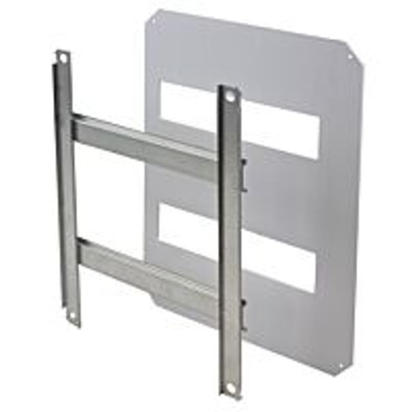I-39134 24M board for Magna 39134 image 1