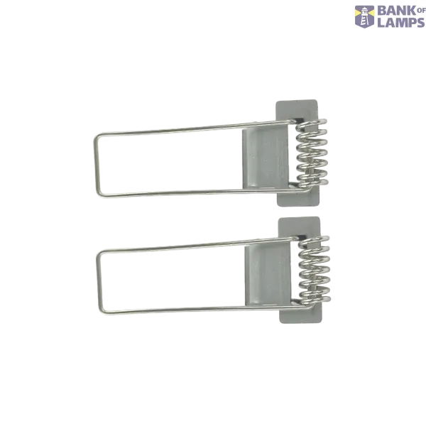 INSPIRE R 600 KIINNITYSJOUSET KIT image 1