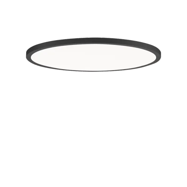 FL R+ 555 RE 23 S/A 840 BK9005 DALI OP image 1