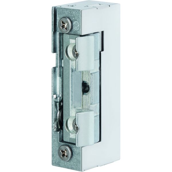 Electric strike 118E530-----D11 image 1