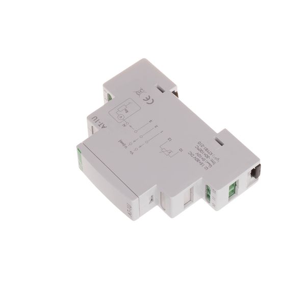 analog temperature transducer image 3