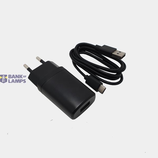 Individual charger image 1