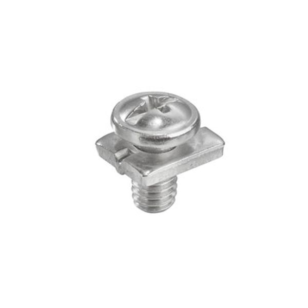 Heavy-duty connectors, Accessories, PE screw image 1