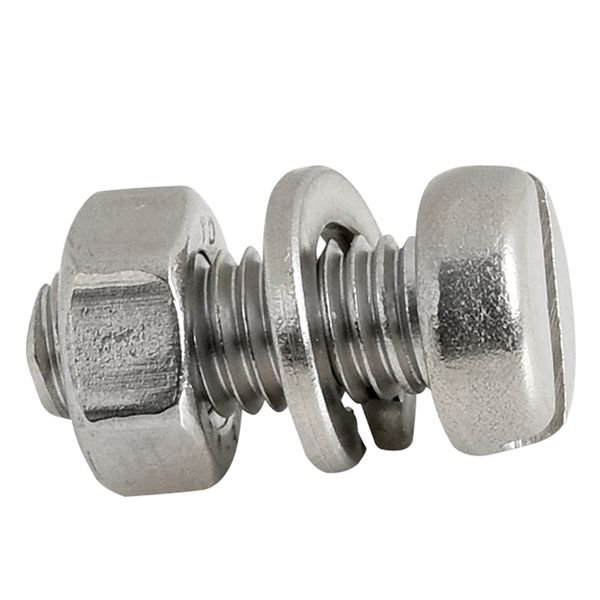 Base 200 x 300 x 102 mm image 38