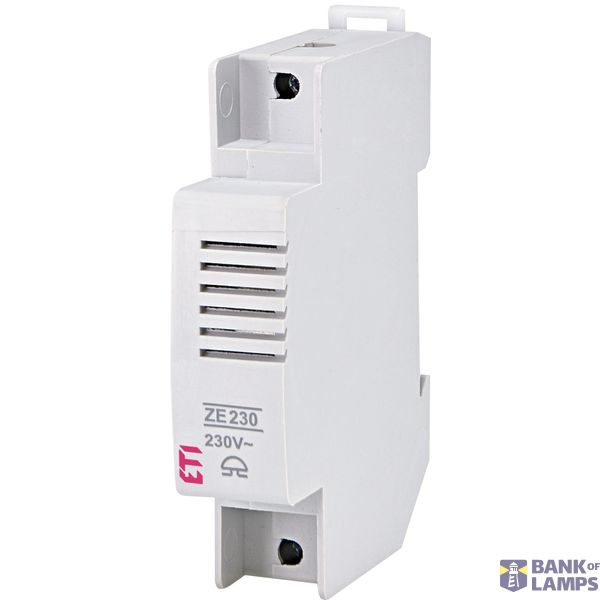 ZE 230V image 2