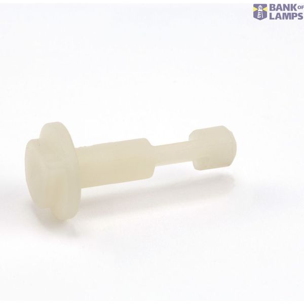 Coupling pin L23,5 for end cover image 3