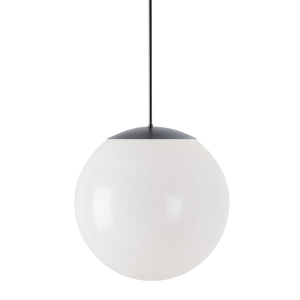 LED-5L08D09Z11/PE4/A2 C DALI 4000 image 1