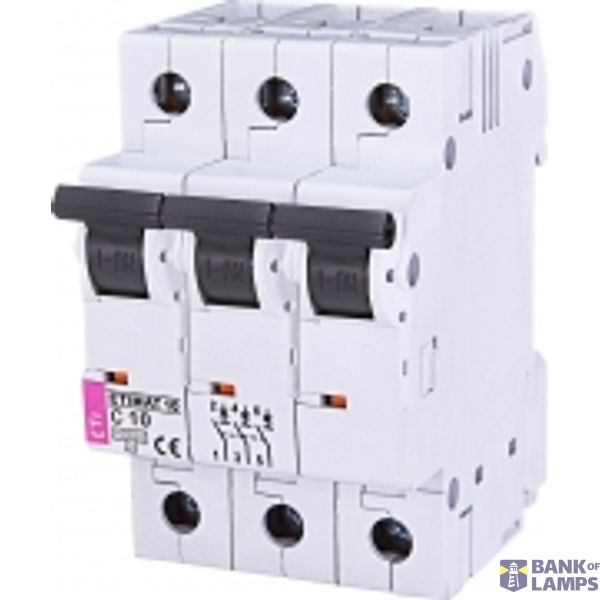 Product photo image 1