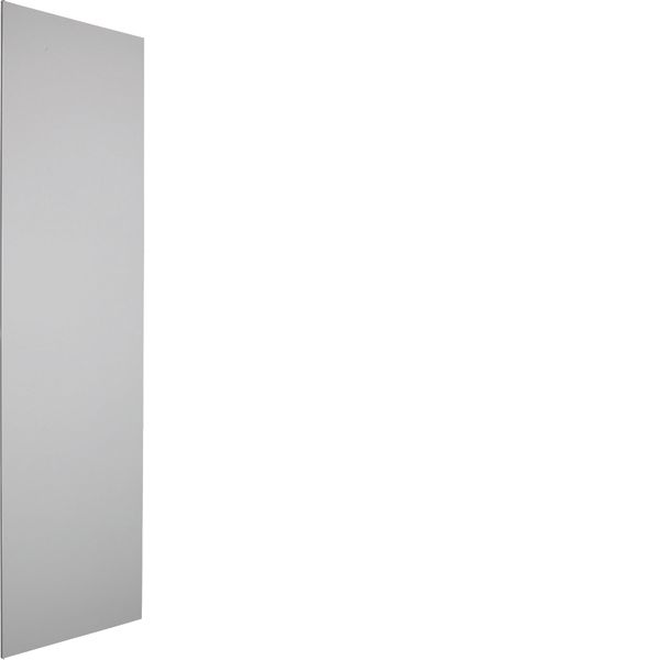 Door,univers,left,f.encl. 1850x1050mm image 1