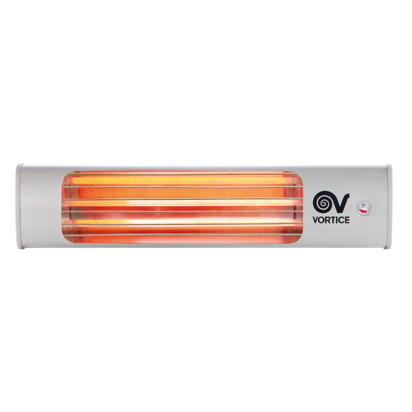 THERMOLOGIKA image 1