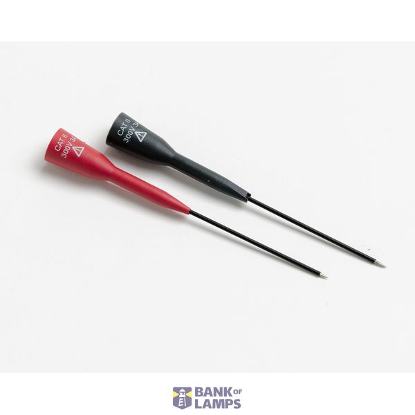 8845A-EFPT Extended Fiine Point Tip Adapter Set image 1